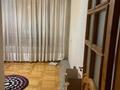 4-комнатная квартира, 111.5 м², 3/5 этаж, мкр Жетысу-4 за 57.7 млн 〒 в Алматы, Ауэзовский р-н — фото 10