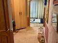 4-комнатная квартира, 111.5 м², 3/5 этаж, мкр Жетысу-4 за 57.7 млн 〒 в Алматы, Ауэзовский р-н — фото 5