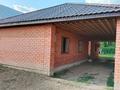 Отдельный дом · 5 комнат · 210.3 м² · 8 сот., Коктем 51 за 47 млн 〒 в Актобе, жилой массив Заречный-1 — фото 2