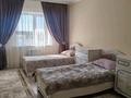 2-бөлмелі пәтер · 64 м² · 6/9 қабат, Қарағайлы, бағасы: 30 млн ₸ в Семее — фото 10