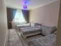 2-бөлмелі пәтер · 64 м² · 6/9 қабат, Қарағайлы, бағасы: 30 млн ₸ в Семее — фото 11