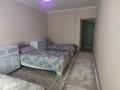 2-бөлмелі пәтер · 64 м² · 6/9 қабат, Қарағайлы, бағасы: 30 млн ₸ в Семее — фото 12