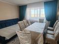 2-бөлмелі пәтер · 64 м² · 6/9 қабат, Қарағайлы, бағасы: 30 млн ₸ в Семее — фото 13