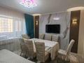 2-бөлмелі пәтер · 64 м² · 6/9 қабат, Қарағайлы, бағасы: 30 млн ₸ в Семее — фото 14