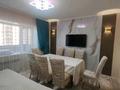 2-бөлмелі пәтер · 64 м² · 6/9 қабат, Қарағайлы, бағасы: 30 млн ₸ в Семее — фото 16
