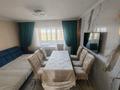 2-бөлмелі пәтер · 64 м² · 6/9 қабат, Қарағайлы, бағасы: 30 млн ₸ в Семее — фото 17