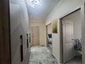 2-бөлмелі пәтер · 64 м² · 6/9 қабат, Қарағайлы, бағасы: 30 млн ₸ в Семее — фото 19