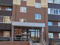 2-бөлмелі пәтер · 64 м² · 6/9 қабат, Қарағайлы, бағасы: 30 млн ₸ в Семее — фото 2