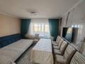2-бөлмелі пәтер · 64 м² · 6/9 қабат, Қарағайлы, бағасы: 30 млн ₸ в Семее — фото 20