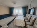 2-бөлмелі пәтер · 64 м² · 6/9 қабат, Қарағайлы, бағасы: 30 млн ₸ в Семее — фото 21