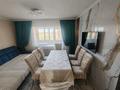 2-бөлмелі пәтер · 64 м² · 6/9 қабат, Қарағайлы, бағасы: 30 млн ₸ в Семее — фото 22