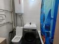 2-бөлмелі пәтер · 64 м² · 6/9 қабат, Қарағайлы, бағасы: 30 млн ₸ в Семее — фото 24