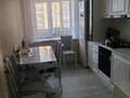 2-бөлмелі пәтер · 64 м² · 6/9 қабат, Қарағайлы, бағасы: 30 млн ₸ в Семее — фото 25