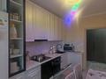 2-бөлмелі пәтер · 64 м² · 6/9 қабат, Қарағайлы, бағасы: 30 млн ₸ в Семее — фото 5