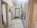 2-бөлмелі пәтер · 64 м² · 6/9 қабат, Қарағайлы, бағасы: 30 млн ₸ в Семее — фото 6