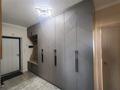 2-бөлмелі пәтер · 64 м² · 6/9 қабат, Қарағайлы, бағасы: 30 млн ₸ в Семее — фото 8