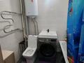 2-бөлмелі пәтер · 64 м² · 6/9 қабат, Қарағайлы, бағасы: 30 млн ₸ в Семее — фото 9