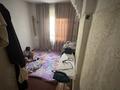 Саяжай · 3 бөлме · 60 м² · 5.1 жүзд., Смади Абдиева 18 — Бывшая садовая 18, остановка Школьная, бағасы: 10 млн ₸ в Есик — фото 10