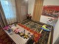 Саяжай · 3 бөлме · 60 м² · 5.1 жүзд., Смади Абдиева 18 — Бывшая садовая 18, остановка Школьная, бағасы: 10 млн ₸ в Есик — фото 7