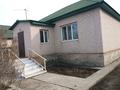Отдельный дом · 4 комнаты · 150 м² · 10 сот., Ахметбекова 7 за 33 млн ₸ в 