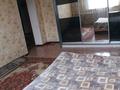 Отдельный дом · 4 комнаты · 150 м² · 10 сот., Ахметбекова 7 за 33 млн ₸ в  — фото 9