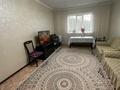 Отдельный дом · 4 комнаты · 150 м² · 10 сот., Ахметбекова 7 за 33 млн ₸ в  — фото 10