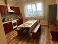Отдельный дом · 4 комнаты · 150 м² · 10 сот., Ахметбекова 7 за 33 млн ₸ в  — фото 12