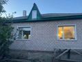 Отдельный дом · 4 комнаты · 150 м² · 10 сот., Ахметбекова 7 за 33 млн ₸ в  — фото 13