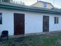 Отдельный дом · 4 комнаты · 150 м² · 10 сот., Ахметбекова 7 за 33 млн ₸ в  — фото 14