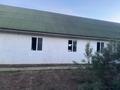 Отдельный дом · 4 комнаты · 150 м² · 10 сот., Ахметбекова 7 за 33 млн ₸ в  — фото 15