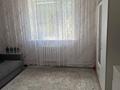 Отдельный дом · 4 комнаты · 150 м² · 10 сот., Ахметбекова 7 за 33 млн ₸ в  — фото 17