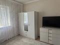 Отдельный дом · 4 комнаты · 150 м² · 10 сот., Ахметбекова 7 за 33 млн ₸ в  — фото 18