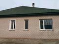Отдельный дом · 4 комнаты · 150 м² · 10 сот., Ахметбекова 7 за 33 млн ₸ в  — фото 3