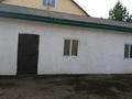 Отдельный дом · 4 комнаты · 150 м² · 10 сот., Ахметбекова 7 за 33 млн ₸ в  — фото 4