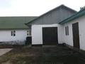 Отдельный дом · 4 комнаты · 150 м² · 10 сот., Ахметбекова 7 за 33 млн ₸ в  — фото 5