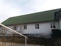 Отдельный дом · 4 комнаты · 150 м² · 10 сот., Ахметбекова 7 за 33 млн ₸ в  — фото 6