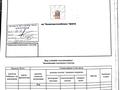 Гараж · 21.3 м² · П/к «Казавтомотолюбитель» 2019, бағасы: 1.5 млн ₸ в Кокшетау — фото 10