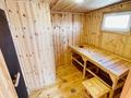 Отдадим в хорошие руки действующий бизнес. · 250 м² за 72 млн ₸ в Акмоле — фото 7