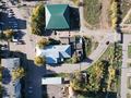 Отдадим в хорошие руки действующий бизнес. · 250 м² за 72 млн ₸ в Акмоле — фото 2