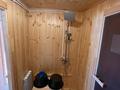 Отдадим в хорошие руки действующий бизнес. · 250 м² за 72 млн ₸ в Акмоле — фото 9