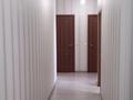 3-бөлмелі пәтер · 80 м² · 2/5 қабат, Нұрсая ш/а. 106, бағасы: 250 000 ₸ в Атырау, мкр Нурсая — фото 3