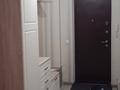 3-бөлмелі пәтер · 80 м² · 2/5 қабат, Нұрсая ш/а. 106, бағасы: 250 000 ₸ в Атырау, мкр Нурсая — фото 4