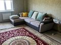 3-бөлмелі пәтер · 80 м² · 2/5 қабат, Нұрсая ш/а. 106, бағасы: 250 000 ₸ в Атырау, мкр Нурсая — фото 5