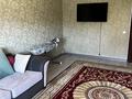 3-бөлмелі пәтер · 80 м² · 2/5 қабат, Нұрсая ш/а. 106, бағасы: 250 000 ₸ в Атырау, мкр Нурсая — фото 6