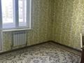 3-бөлмелі пәтер · 80 м² · 2/5 қабат, Нұрсая ш/а. 106, бағасы: 250 000 ₸ в Атырау, мкр Нурсая — фото 7