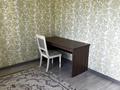 3-бөлмелі пәтер · 80 м² · 2/5 қабат, Нұрсая ш/а. 106, бағасы: 250 000 ₸ в Атырау, мкр Нурсая — фото 8