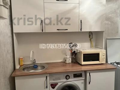 2-комнатная квартира · 60 м² · 2/5 этаж, Мкр Арай-2 6 за 140 000 〒 в Таразе