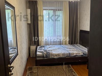 Аренда квартир в Алматы: 4-комнатная квартира · 75 м² · 3/5 этаж, мкр Тастак-2 54 — Брусиловского Дуйсенова за 350 000 〒 4-комнатная квартира · 75 м² · 3/5 этаж, мкр Тастак-2 54 — Брусиловского Дуйсенова за 350 000 〒 в Алматы, Алмалинский р-н