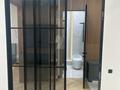 2-бөлмелі пәтер · 48.7 м² · 9/9 қабат, мкр Шымсити, ул. 189 квартал 241А — Байдибек би 241А, напротив Toyota, Lexus, Chevrolet автосалон, бағасы: 35.8 млн ₸ в Шымкенте, Абайский р-н — фото 14