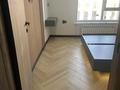 2-бөлмелі пәтер · 48.7 м² · 9/9 қабат, мкр Шымсити, ул. 189 квартал 241А — Байдибек би 241А, напротив Toyota, Lexus, Chevrolet автосалон, бағасы: 35.8 млн ₸ в Шымкенте, Абайский р-н — фото 15